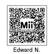 QR Code for Edward Newgate by lalofifozx