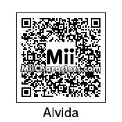 QR Code for Alvida by lalofifozx