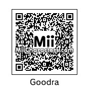 QR Code for Goodra by endersack342