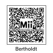 QR Code for Bertholdt Fubar by Xenomorph17