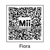 QR Code for Fiora by CancerTurtle