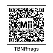 QR Code for TBNRfrags by Doctor12