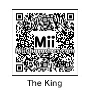 QR Code for Daphnes Nohansen Hyrule by J1N2G