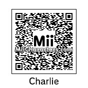 QR Code for Charlie Burns by Dakinator