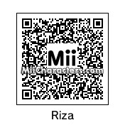 QR Code for Riza Hawkeye by madhatter13