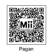 QR Code for Pagan Min by suicidemission