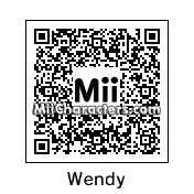 QR Code for Wendy Corduroy by Cyborgsaurus