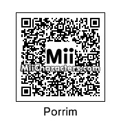 QR Code for Porrim Maryam by littletigress