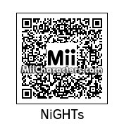 QR Code for Nights by DragonMasterP