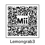 QR Code for Lemongrab 3 by pikanglova