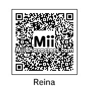 QR Code for Reina Scully by Andyeagle