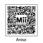 QR Code for Anise Tatlin by Aviator Zero