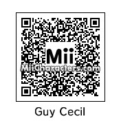 QR Code for Guy Cecil by Aviator Zero