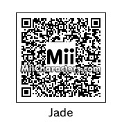 QR Code for Jade Curtiss by Aviator Zero