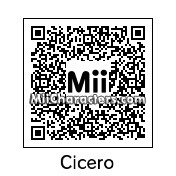 QR Code for Cicero by OnyxOsprey