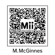 QR Code for Mickey McGinnes by Zelsyus