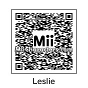 QR Code for Leslie Withers by Hekil23