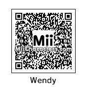 QR Code for Wendy Corduroy by madhatter13