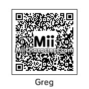 QR Code for Greg Universe by tangela24