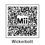 QR Code for Ms. Wickerbottom by Joker1889