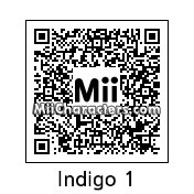 QR Code for Indigo 1 by Petertwnsnd