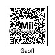 QR Code for Geoff Ramsey by Petertwnsnd