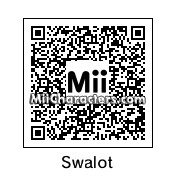 QR Code for Swalot by Mryoshi64