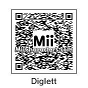 QR Code for Diglett by windkirby