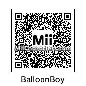 QR Code for Balloon Boy by magikarpow