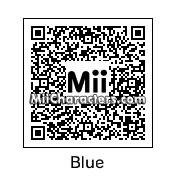 QR Code for Blue Inkling by aranelyn