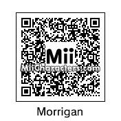 QR Code for Morrigan by aranelyn