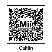 QR Code for Caitlin Cooke by Tomodachifan7