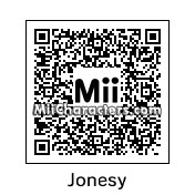 QR Code for Jonesy Garcia by Tomodachifan7