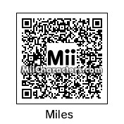 QR Code for Miles Edgeworth by ebonlynx