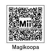 QR Code for Magikoopa by Kookaman725