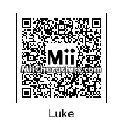 QR Code for Luke Triton by batwing321