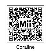 QR Code for Coraline by batwing321