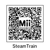 QR Code for Grump Steam Train by magikarpow