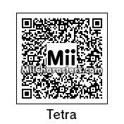 QR Code for Tetra by godehteikooc