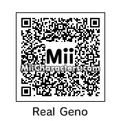 QR Code for Geno by mayortin96