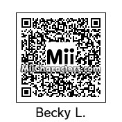 QR Code for Becky Lynch by thebellatwins