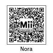 QR Code for Nora Valkyrie by MisterJukebox8