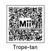 QR Code for Trope-tan by MisterJukebox8