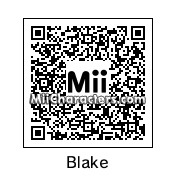 QR Code for Blake Belladonna by CancerTurtle