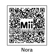 QR Code for Nora Valkyrie by CancerTurtle