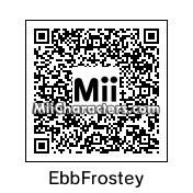 QR Code for Eben Selker by EbbFrostey