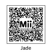 QR Code for Jade Curtiss by GastonRabbit