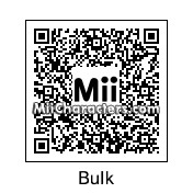 QR Code for Bulk Bogan by turkishcalico