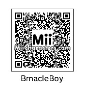 QR Code for Barnacle Boy by Mryoshi64