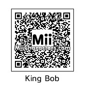 QR Code for King Bob by 90sToonLover38